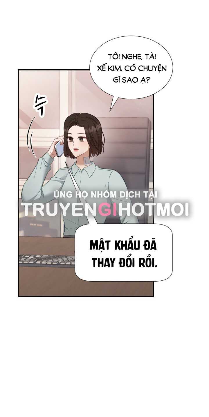 Xem ảnh Hae Joo Của Tôi - Chapter 9.2 - 019 - Truyenhentaiz.net