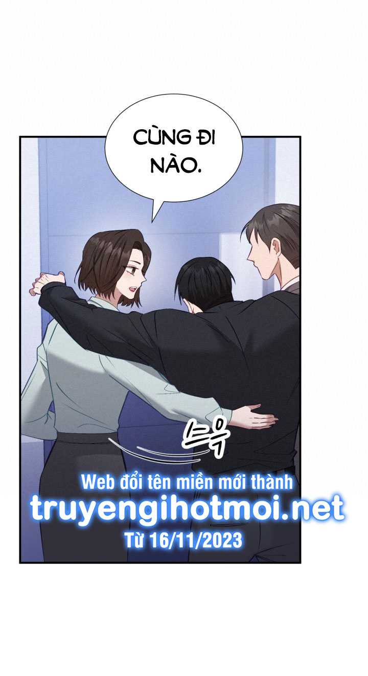 Xem ảnh Hae Joo Của Tôi - Chapter 9.2 - 023 - Truyenhentaiz.net