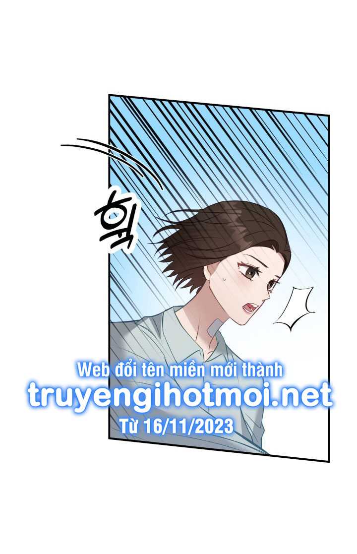 Xem ảnh Hae Joo Của Tôi - Chapter 9.2 - 039 - Truyenhentaiz.net