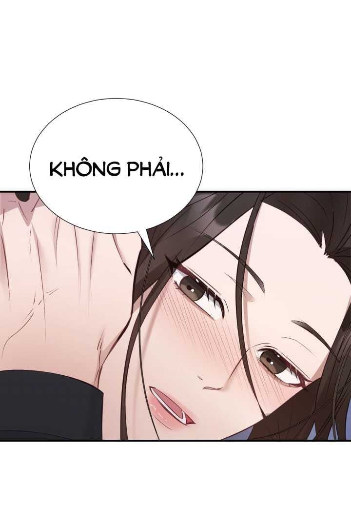 Xem ảnh Hae Joo Của Tôi - Chapter 9.2 - 051 - Truyenhentaiz.net