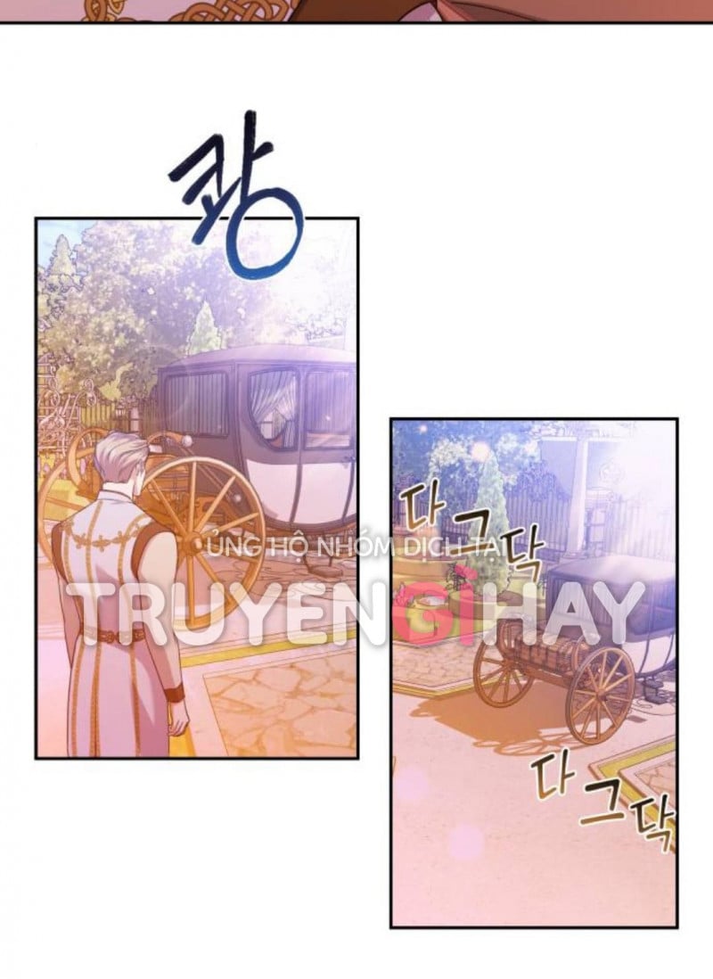 Xem ảnh Hãy Giết Chồng Tôi Đi - Chapter 10.5 - 029 - Truyenhentaiz.net