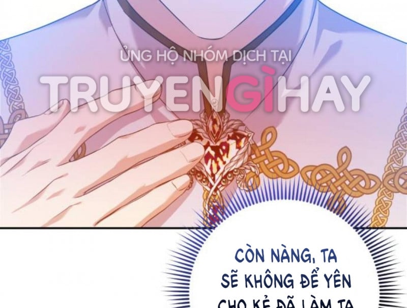 Xem ảnh Hãy Giết Chồng Tôi Đi - Chapter 10.5 - 034 - Truyenhentaiz.net