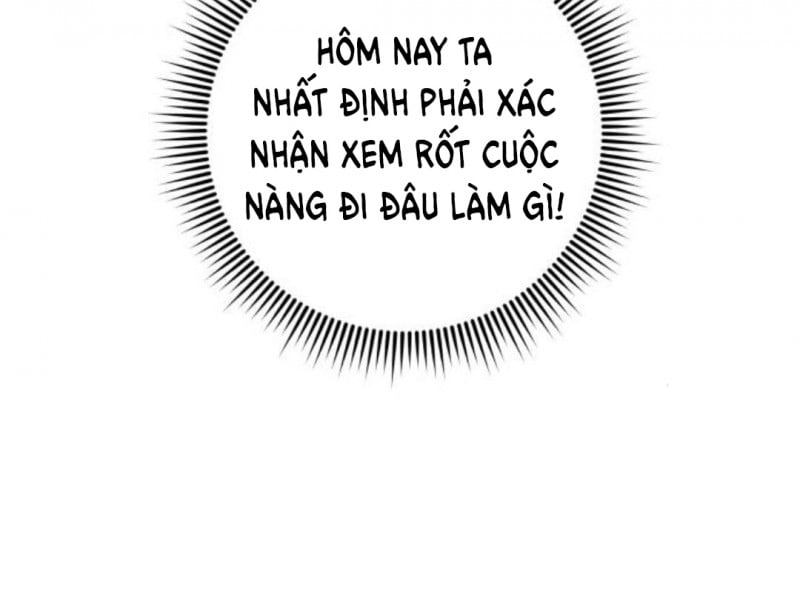 Xem ảnh Hãy Giết Chồng Tôi Đi - Chapter 10.5 - 036 - Truyenhentaiz.net