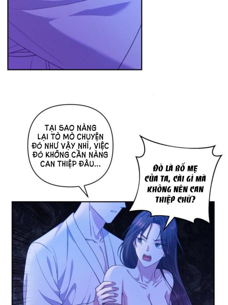 Xem ảnh Hãy Giết Chồng Tôi Đi - Chapter 10 - 006 - Truyenhentaiz.net