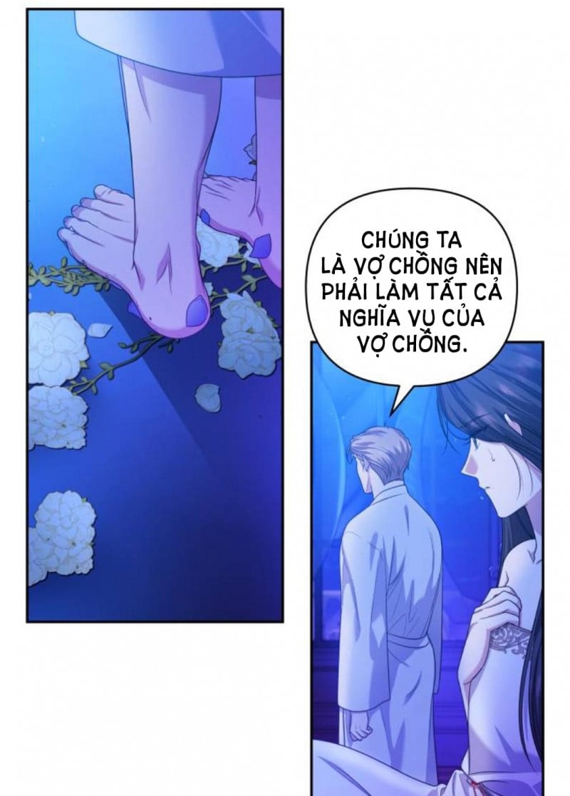 Xem ảnh Hãy Giết Chồng Tôi Đi - Chapter 10 - 017 - Truyenhentaiz.net