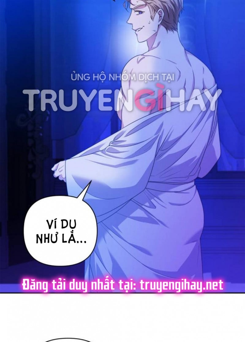 Xem ảnh Hãy Giết Chồng Tôi Đi - Chapter 10 - 019 - Truyenhentaiz.net