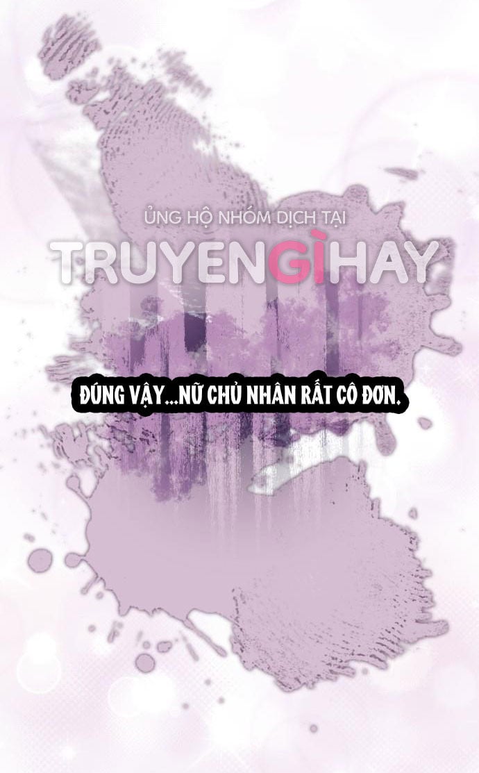 Xem ảnh Hãy Giết Chồng Tôi Đi - Chapter 15 - 014 - Truyenhentaiz.net