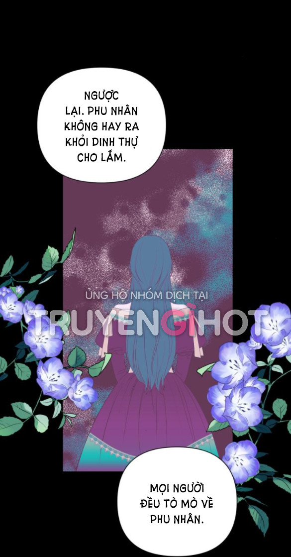 Trang truyện 002 trong truyện tranh Hãy Giết Chồng Tôi Đi - Chapter 2.1 - truyentvn.net