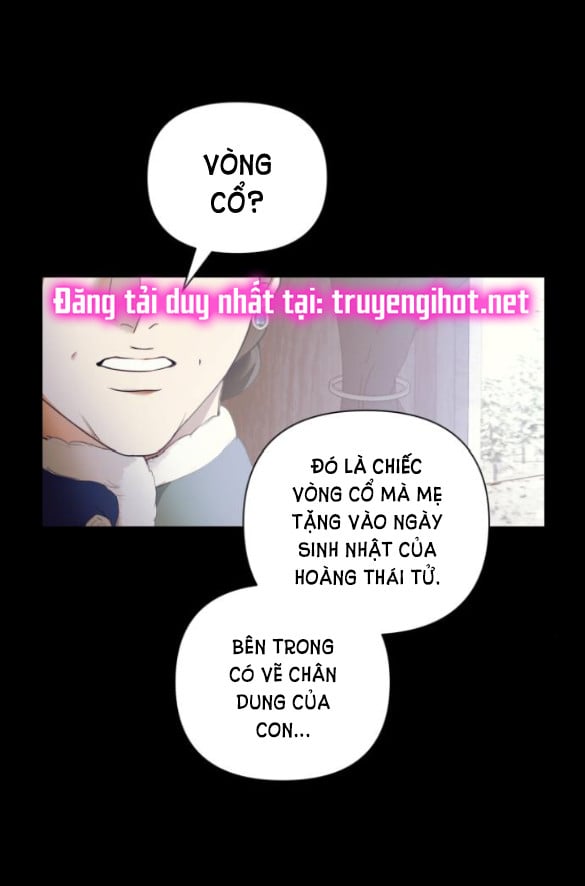 Trang truyện 024 trong truyện tranh Hãy Giết Chồng Tôi Đi - Chapter 2.1 - truyentvn.net