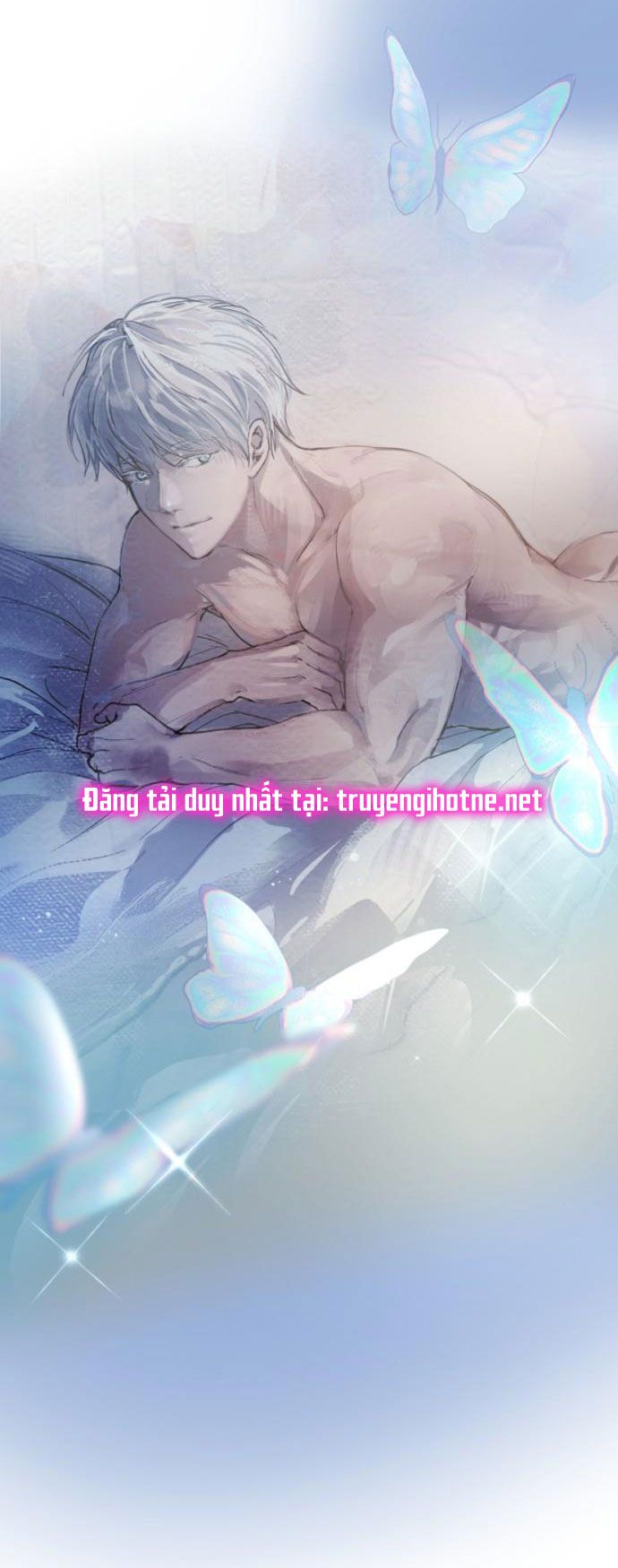 Trang truyện 007 trong truyện tranh Hãy Giết Chồng Tôi Đi - Chapter 22 - truyentvn.net