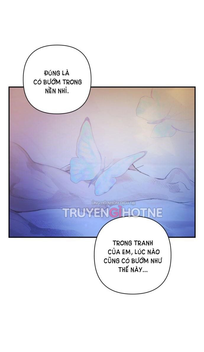 Trang truyện 011 trong truyện tranh Hãy Giết Chồng Tôi Đi - Chapter 22 - truyentvn.net