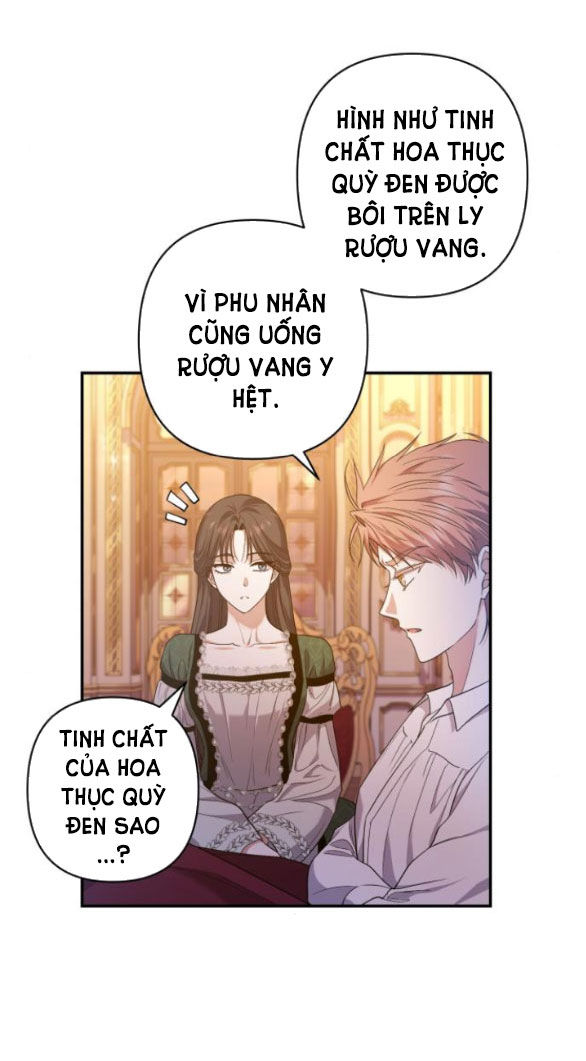 Xem ảnh Hãy Giết Chồng Tôi Đi - Chapter 30.2 - 008 - Truyenhentaiz.net