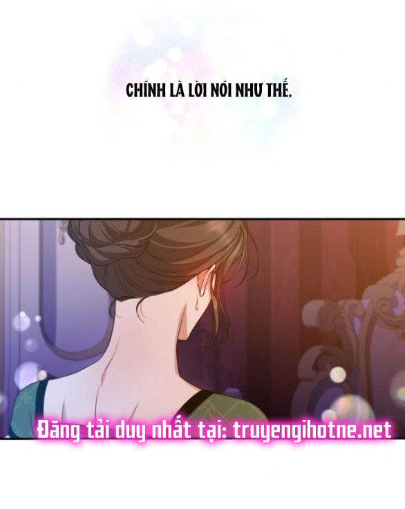 Xem ảnh Hãy Giết Chồng Tôi Đi - Chapter 31.1 - 018 - Truyenhentaiz.net