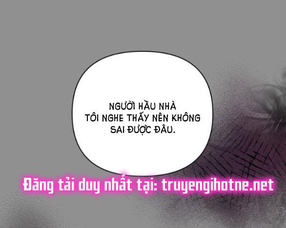 Xem ảnh Hãy Giết Chồng Tôi Đi - Chapter 31.1 - 023 - Truyenhentaiz.net