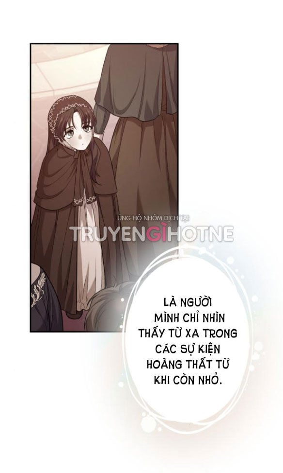 Xem ảnh Hãy Giết Chồng Tôi Đi - Chapter 32.1 - 024 - Truyenhentaiz.net