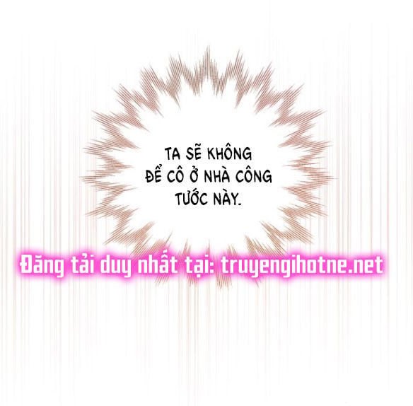 Xem ảnh Hãy Giết Chồng Tôi Đi - Chapter 32.2 - 029 - Truyenhentaiz.net