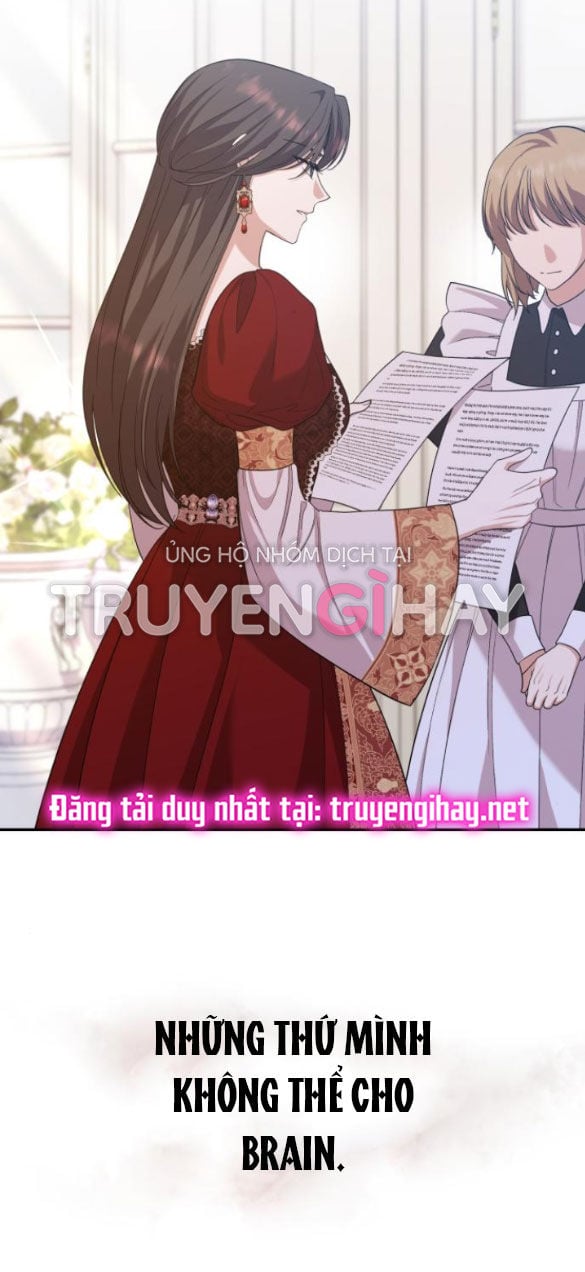 Xem ảnh Hãy Giết Chồng Tôi Đi - Chapter 35.1 - 043 - Truyenhentaiz.net