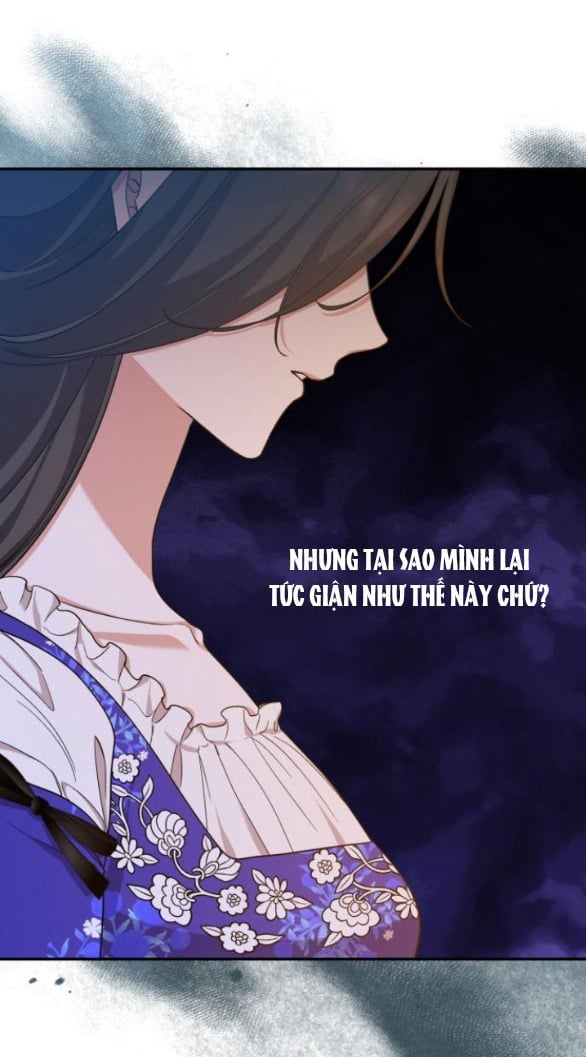 Xem ảnh Hãy Giết Chồng Tôi Đi - Chapter 37.2 - 009 - Truyenhentaiz.net