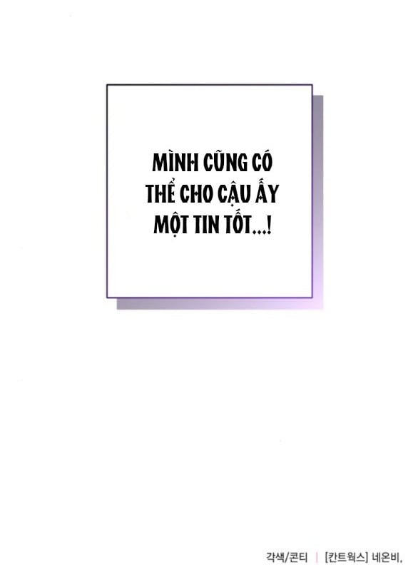 Xem ảnh Hãy Giết Chồng Tôi Đi - Chapter 38.2 - 029 - Truyenhentaiz.net