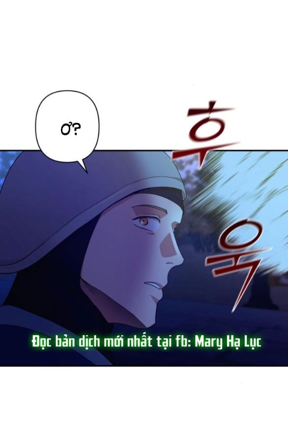 Xem ảnh Hãy Giết Chồng Tôi Đi - Chapter 40.1 - 014 - Truyenhentaiz.net