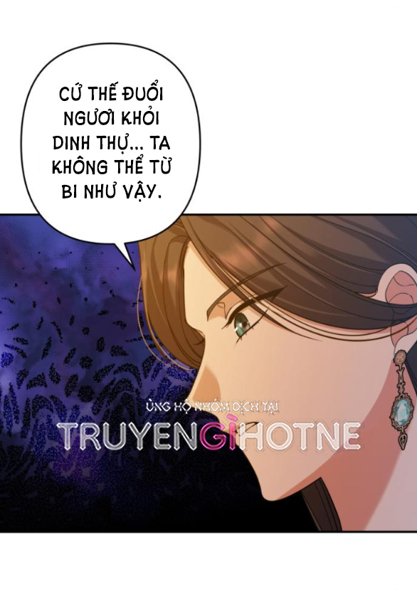 Xem ảnh Hãy Giết Chồng Tôi Đi - Chapter 41.1 - 012 - Truyenhentaiz.net