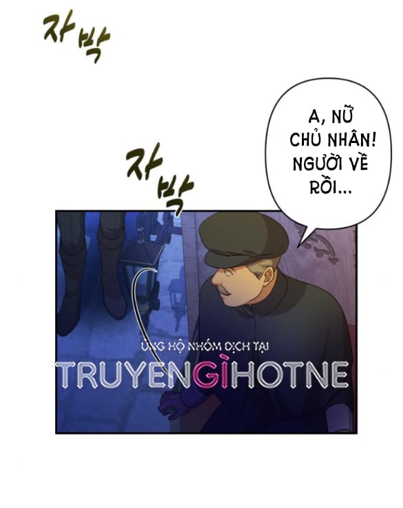 Xem ảnh Hãy Giết Chồng Tôi Đi - Chapter 41.2 - 026 - Truyenhentaiz.net