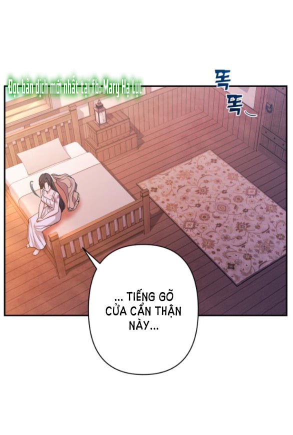 Xem ảnh Hãy Giết Chồng Tôi Đi - Chapter 44.1 - 018 - Truyenhentaiz.net