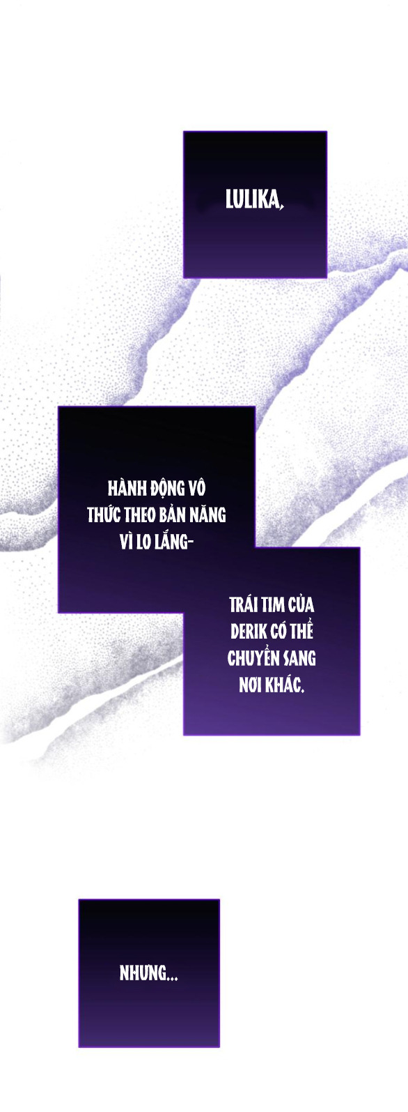 Xem ảnh Hãy Giết Chồng Tôi Đi - Chapter 48.1 - 026 - Truyenhentaiz.net