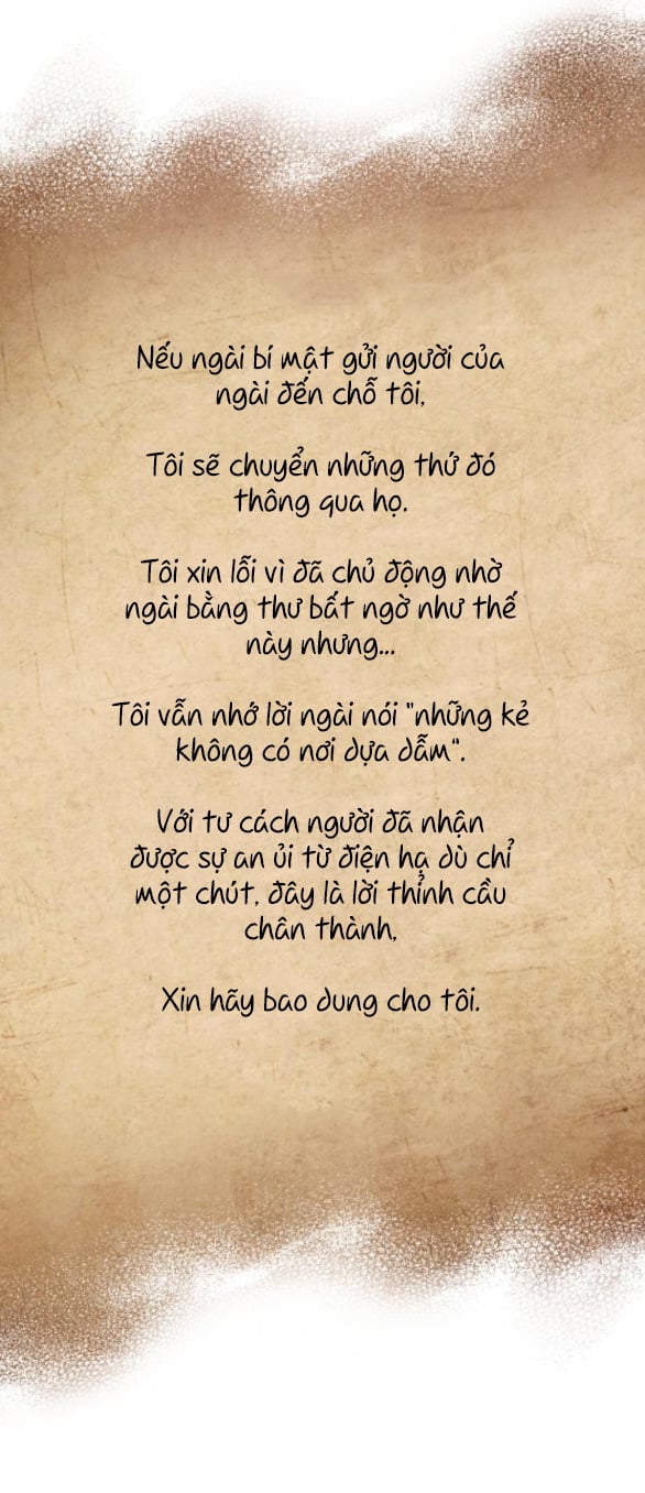 Xem ảnh Hãy Giết Chồng Tôi Đi - Chapter 51.1 - 007 - Truyenhentaiz.net