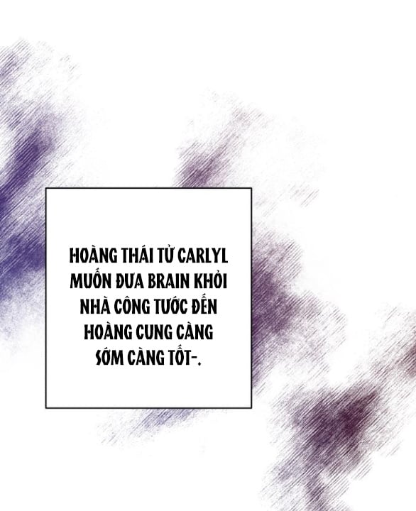 Xem ảnh Hãy Giết Chồng Tôi Đi - Chapter 51.1 - 028 - Truyenhentaiz.net