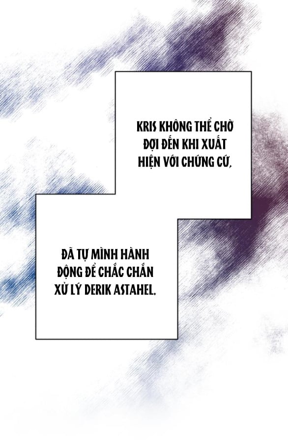 Xem ảnh Hãy Giết Chồng Tôi Đi - Chapter 51.1 - 029 - Truyenhentaiz.net