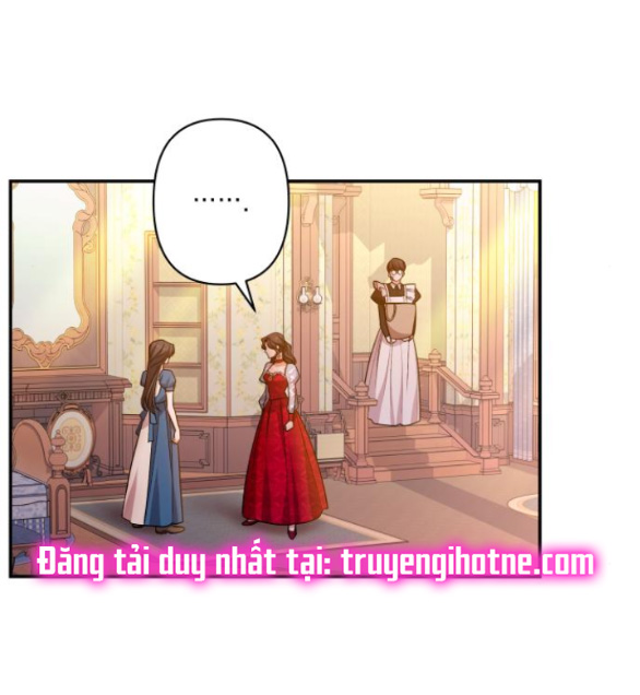 Xem ảnh Hãy Giết Chồng Tôi Đi - Chapter 52.2 - 014 - Truyenhentaiz.net