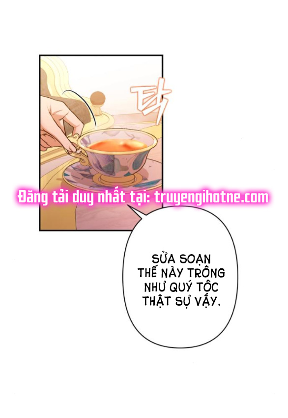 Xem ảnh Hãy Giết Chồng Tôi Đi - Chapter 52.2 - 024 - Truyenhentaiz.net