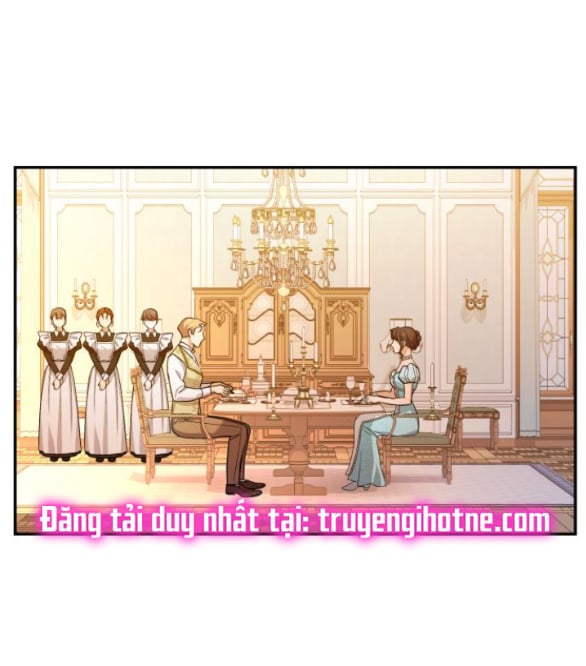 Xem ảnh Hãy Giết Chồng Tôi Đi - Chapter 53.1 - 002 - Truyenhentaiz.net