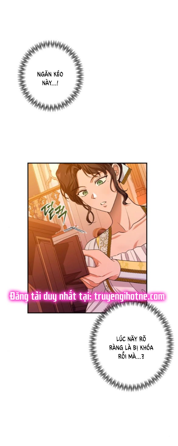 Xem ảnh Hãy Giết Chồng Tôi Đi - Chapter 55.1 - 020 - Truyenhentaiz.net