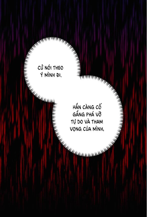 Xem ảnh Hãy Giết Chồng Tôi Đi - Chapter 56.2 - 010 - Truyenhentaiz.net