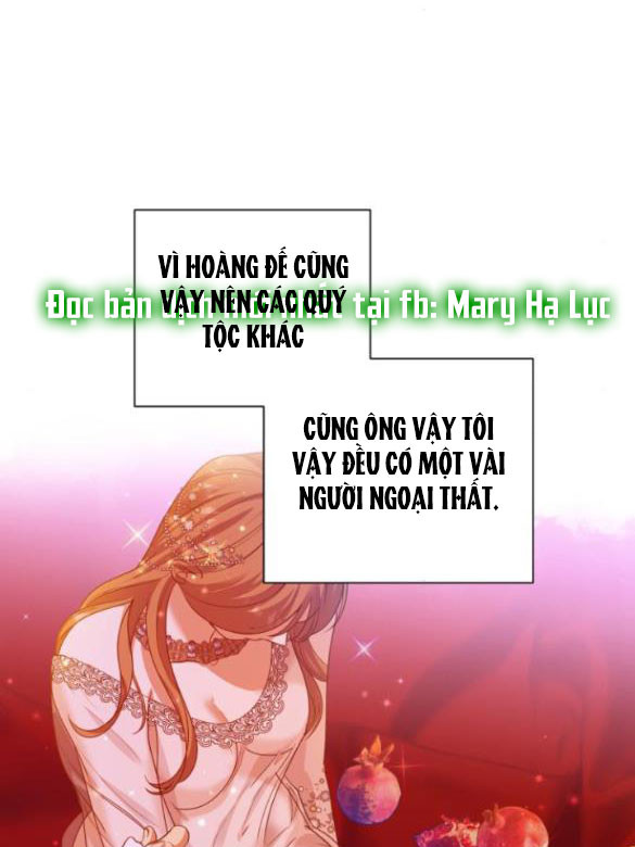 Trang truyện 010 trong truyện tranh Hãy Giết Chồng Tôi Đi - Chapter 6.1 - truyentvn.net