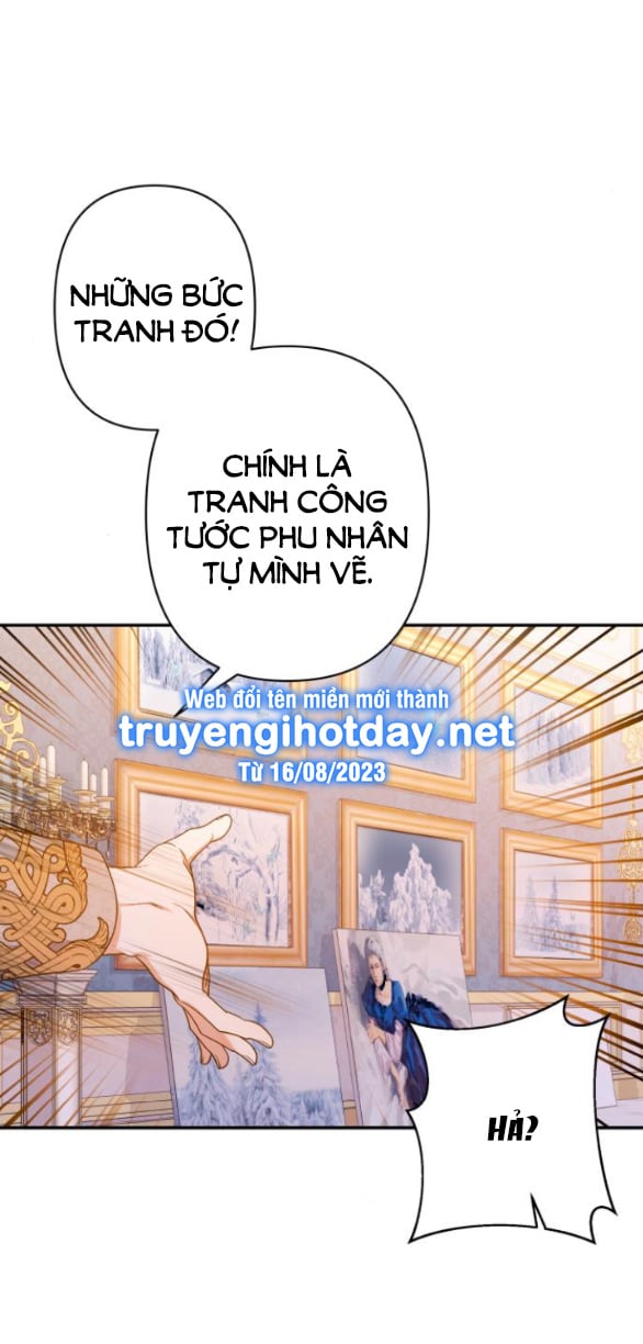 Xem ảnh Hãy Giết Chồng Tôi Đi - Chapter 64.1 - 018 - Truyenhentaiz.net