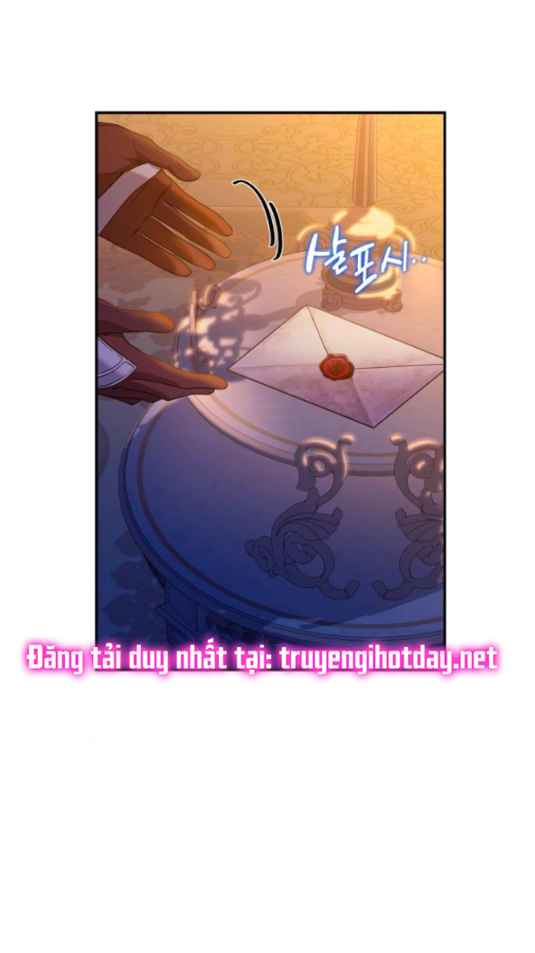 Xem ảnh Hãy Giết Chồng Tôi Đi - Chapter 65.2 - 042 - Truyenhentaiz.net