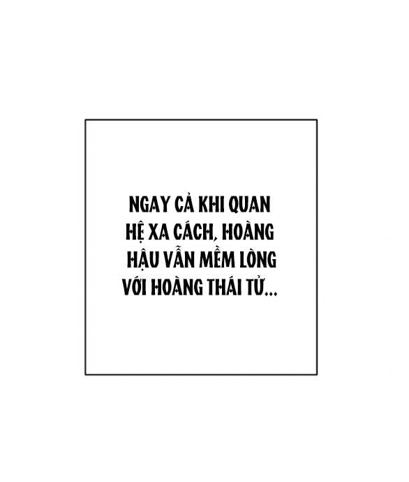 Xem ảnh Hãy Giết Chồng Tôi Đi - Chapter 66.1 - 020 - Truyenhentaiz.net