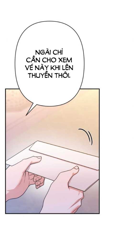 Xem ảnh Hãy Giết Chồng Tôi Đi - Chapter 68.2 - 040 - Truyenhentaiz.net