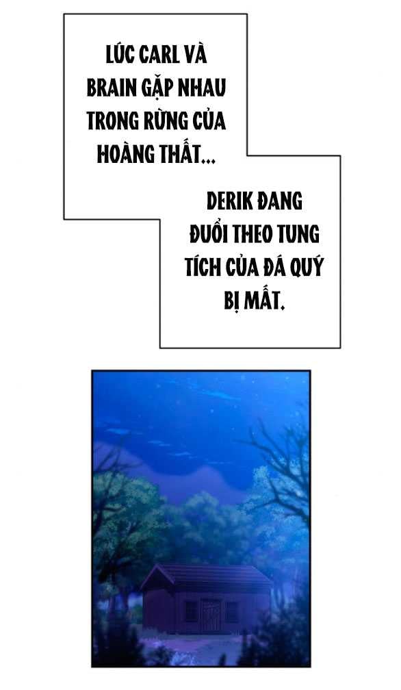 Xem ảnh Hãy Giết Chồng Tôi Đi - Chapter 70.1 - 011 - Truyenhentaiz.net