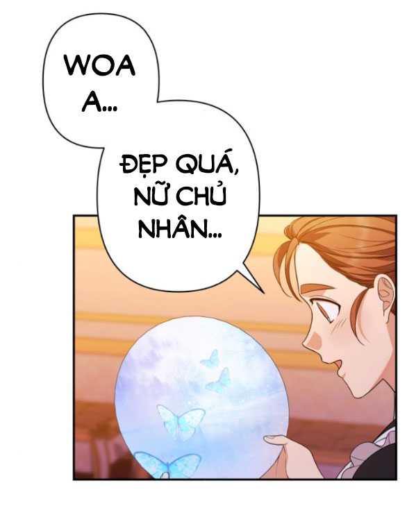 Xem ảnh Hãy Giết Chồng Tôi Đi - Chapter 70.2 - 019 - Truyenhentaiz.net