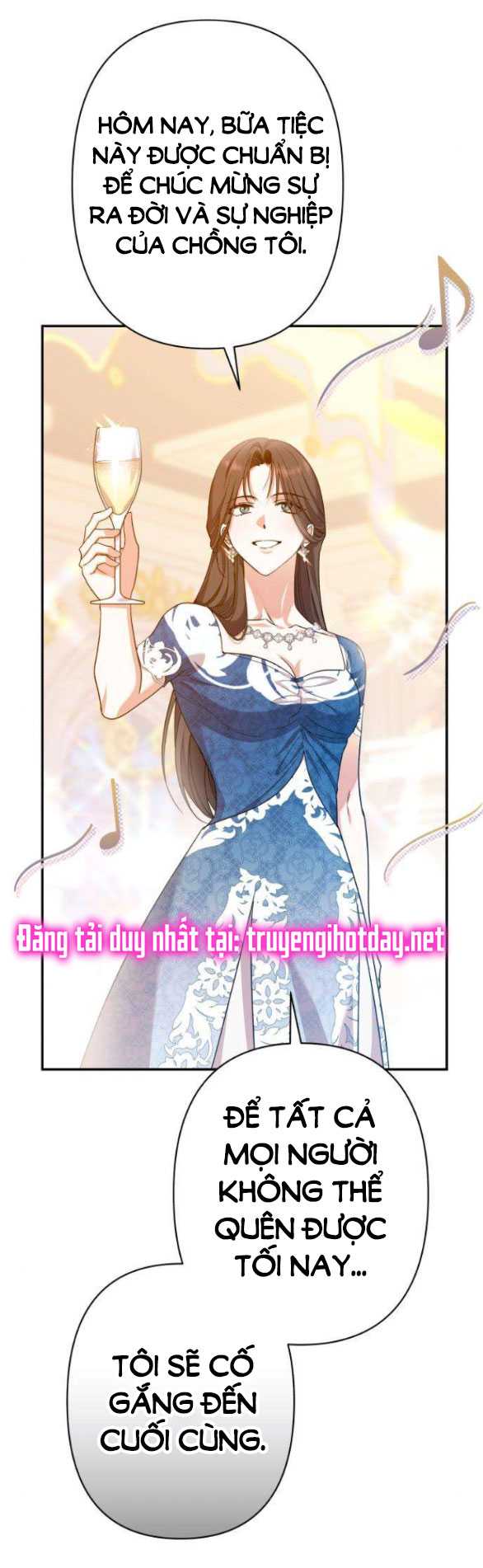 Xem ảnh Hãy Giết Chồng Tôi Đi - Chapter 71.1 - 016 - Truyenhentaiz.net