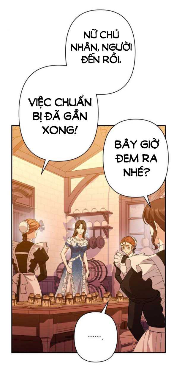 Xem ảnh Hãy Giết Chồng Tôi Đi - Chapter 71.1 - 029 - Truyenhentaiz.net