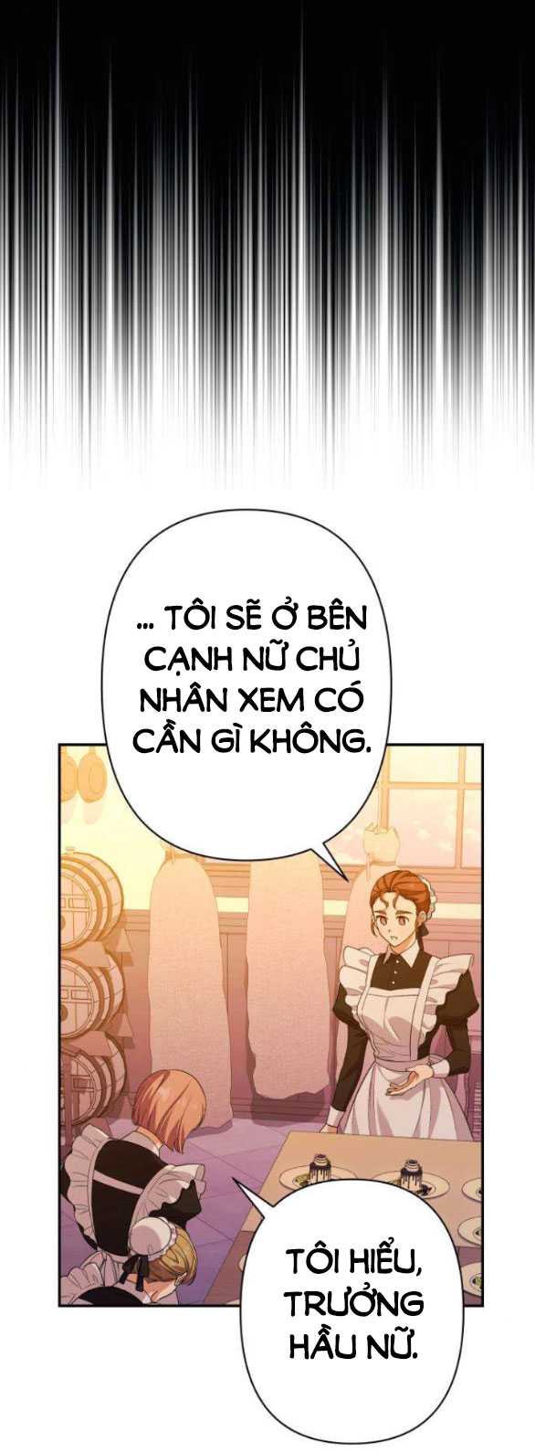 Xem ảnh Hãy Giết Chồng Tôi Đi - Chapter 71.2 - 028 - Truyenhentaiz.net