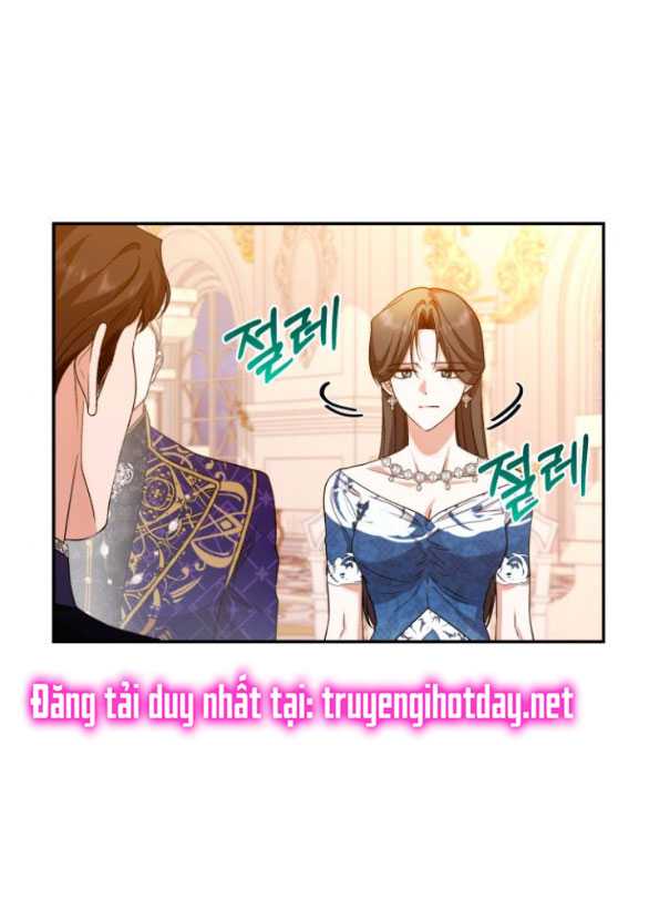 Xem ảnh Hãy Giết Chồng Tôi Đi - Chapter 72.2 - 017 - Truyenhentaiz.net