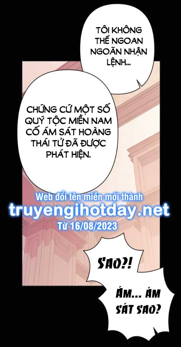 Xem ảnh Hãy Giết Chồng Tôi Đi - Chapter 73.1 - 004 - Truyenhentaiz.net