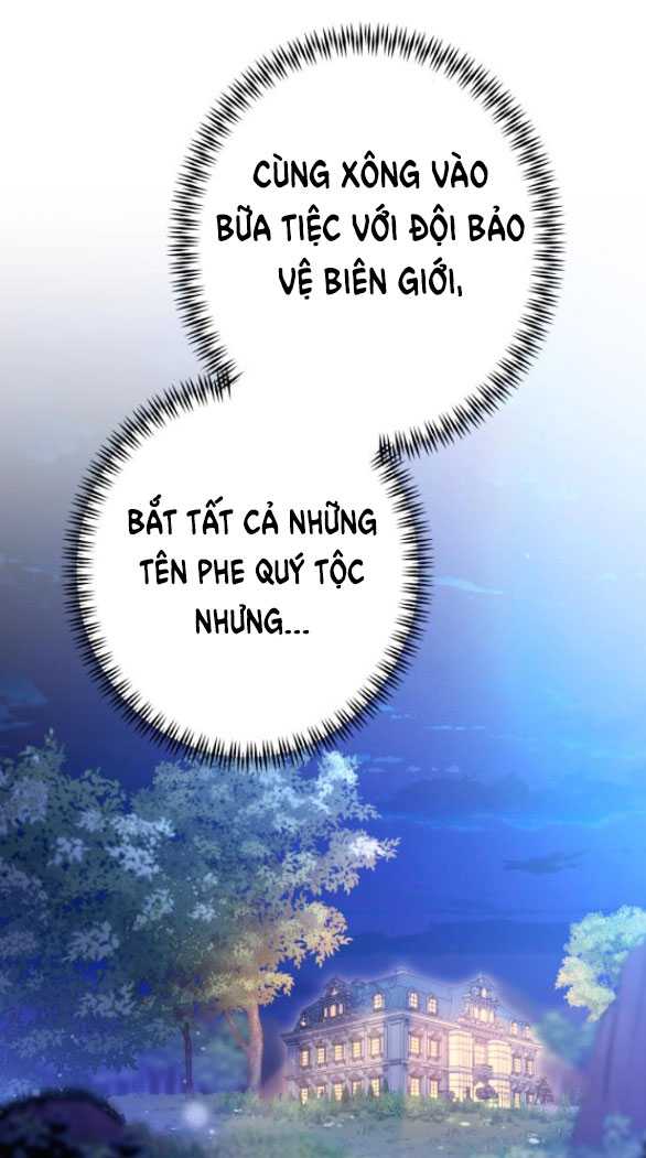 Xem ảnh Hãy Giết Chồng Tôi Đi - Chapter 73.1 - 009 - Truyenhentaiz.net