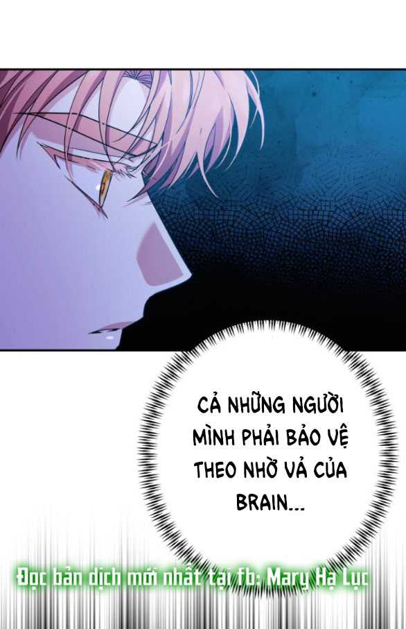 Xem ảnh Hãy Giết Chồng Tôi Đi - Chapter 73.1 - 012 - Truyenhentaiz.net